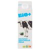 Bio+ Halfvolle melk (1L)