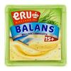 Balans bieslook (Kuipje, 100g)