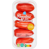 AH Pomodoro san marzano tomaten (500g)