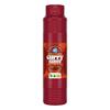 AH Curry saus hot (0.8L)