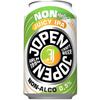 Jopen Hazy nonnetje juicy ipa (33cl)