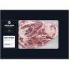 AH Vakslager iberico procureur (900g)