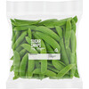 AH Sugar snaps (250g)