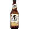APPLE BANDIT CIDER CLASSIC APPLE 30 CL FLES (rol, 30cl)
