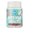 AH Intense mint (65g)