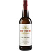 Jerez Sherry medium (0.75L)