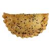 AH Empanada Samosa