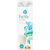AH Kefir (1L)