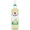Bacardi Mojito (Fles, 0.7L)