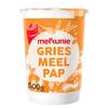 Griesmeelpap (Stuk, 46.8cl)