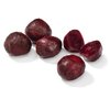 AH Biologisch Gekookte mini rode bieten (250g)