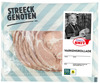 Streeckgenoten Varkensrollade (120g)