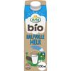 Biologische halfvolle melk (Stuk, 0.5L)