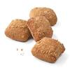 AH Robuust spelt broodjes (4 st.)