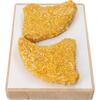 Koteletto 2 st. (2 × 100g)