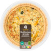 AH Quiche Mediterrane groente (300g)