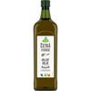 AH Biologisch Olijfolie extra vierge (1L)