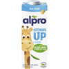 Alpro Soja Groeidrink 1-3+ 1L (Pak, 1L)