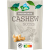 AH Terra Ongebrande cashewnoten (200g)