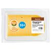 35+ Oud plakken (200g)