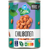 AH Terra Chilibonen (400g)