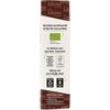 De Kleine Keuken Biologische chocokoekjes (150g)