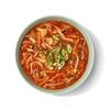 AH Verse soep Chinese tomaat (500g)