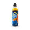 AA Drink Zero No Sugar 500 ml (0.5L)