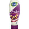 Remia Knoflooksaus (Fles, 0.5L)
