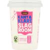 Jumbo Verse Slagroom 500 ml (0.5L)