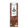 Chocoladevla (1L)