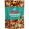 AH Gezouten notenmix pistache (200g)
