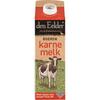Boeren karnemelk (Stuk, 1L)