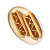 AH Broodje frikandel (218g)