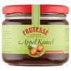 Appel-Kaneel Fruitstroop (pot, (Pot, 330g)