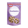 Hazelnoten (Zak, 55g)