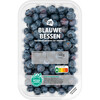 AH Blauwe bessen (500g)