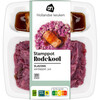 AH Stamppot rode kool slavink (500g)