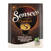 Senseo Caramel pads (32 × 6.94g)