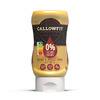 Callowfit Honey Mustard Style 300 ml (30cl)