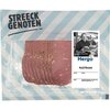 Streeckgenoten Pastrami (110g)