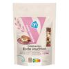 AH Ontbijtverrijker rode vruchten (200g)