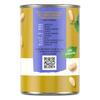AH Cannellini bonen (400g)