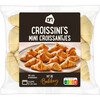 AH Croissini's mini croissantjes (220g)