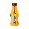 Chocomel 0% suiker toegevoegd (30cl)
