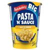 Batchelors Big pasta 'n' sauce mac 'n' cheese (85g)