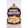 NAOMI Borrel kroepoek 135g (135g)