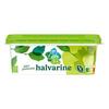 AH Terra Biologische halvarine (250g)