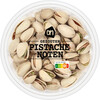 AH Gezouten pistachenoten (80g)