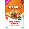 Hnnig Macaroni Original 700 g (700g)